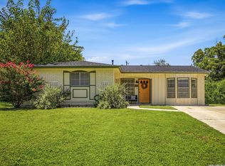 774 Clearview Drive, San Antonio, TX 78228