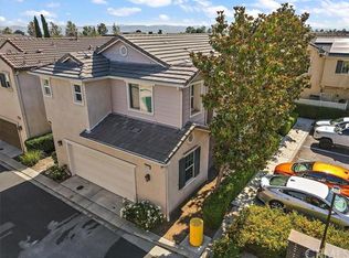 14574 Rochester Ave, Chino, CA 91710