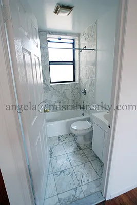 Rented by J Misrahi Realty Corp | media 5