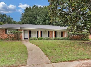 2042 Audubon Pl, Shreveport, LA 71105