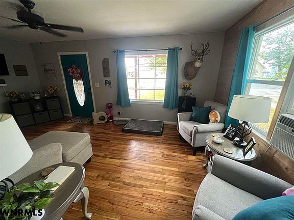 5th image of this home