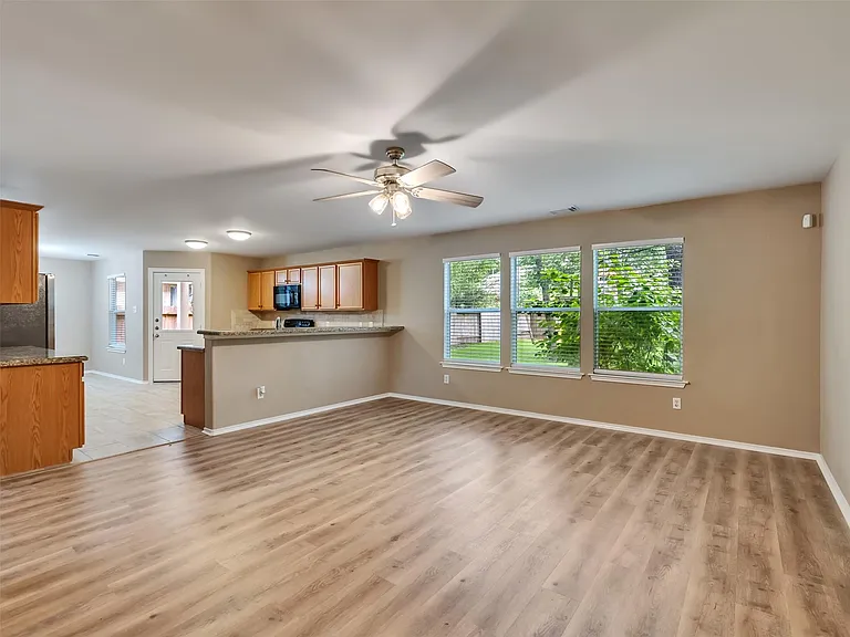 34 W Sage Creek Pl — Photo 31