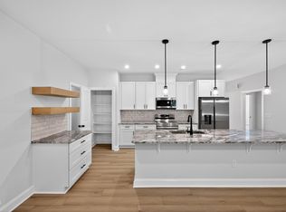 AG Legacy Builders, Louisburg, NC 27549