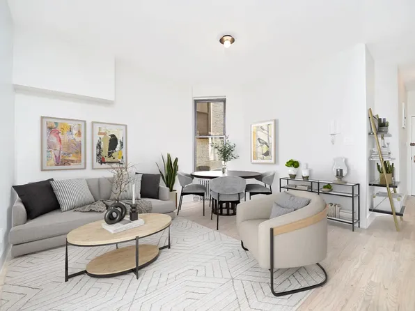 306 East Fifth Street image 1 of 5