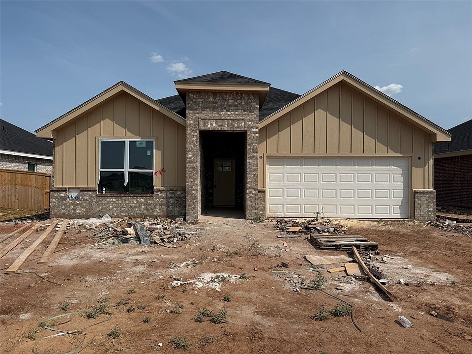 1st image of 7653 Wildflower Way