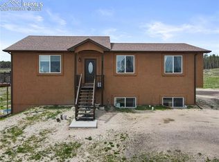 6420 Coolwell Dr, Colorado Springs, CO 80908