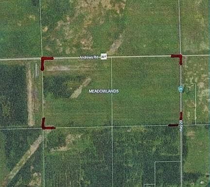 1st image of Andrews Rd