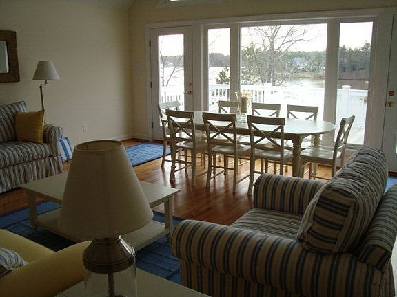 3rd image of 198 Paradise Dr