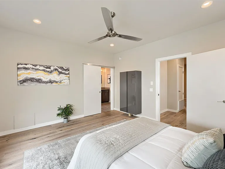 2301 Bluebonnet Ln #4 — Photo 19