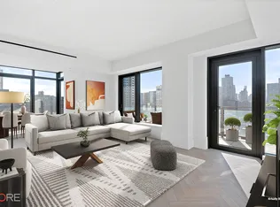 310 East 86th Street 18B image 1 of 16