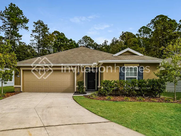 12893 Chandlers Crossing Ln — Photo 1