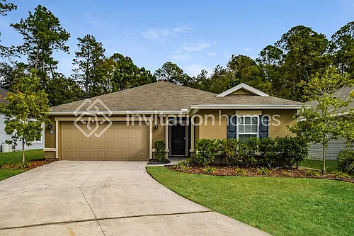 12893 Chandlers Crossing Ln Photo 1 12893 Chandlers Crossing Ln Photo 1