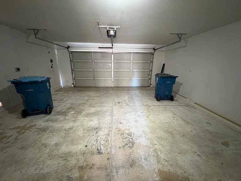 4725 Portola Vista Ave — Photo 40