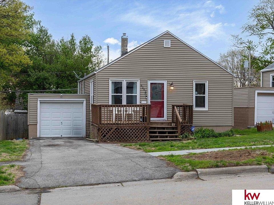 1st image of 6205 S 36th Ave