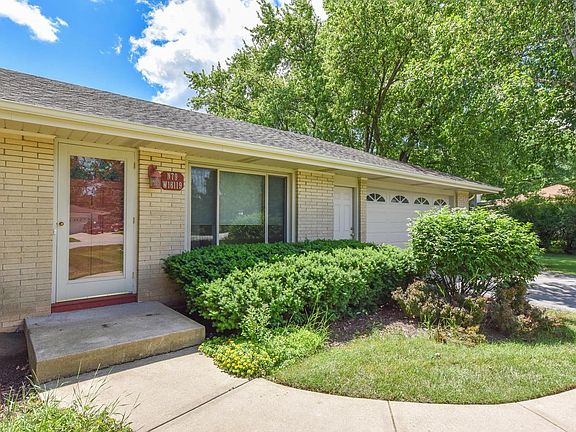 2nd image of N79W16119 Community DRIVE