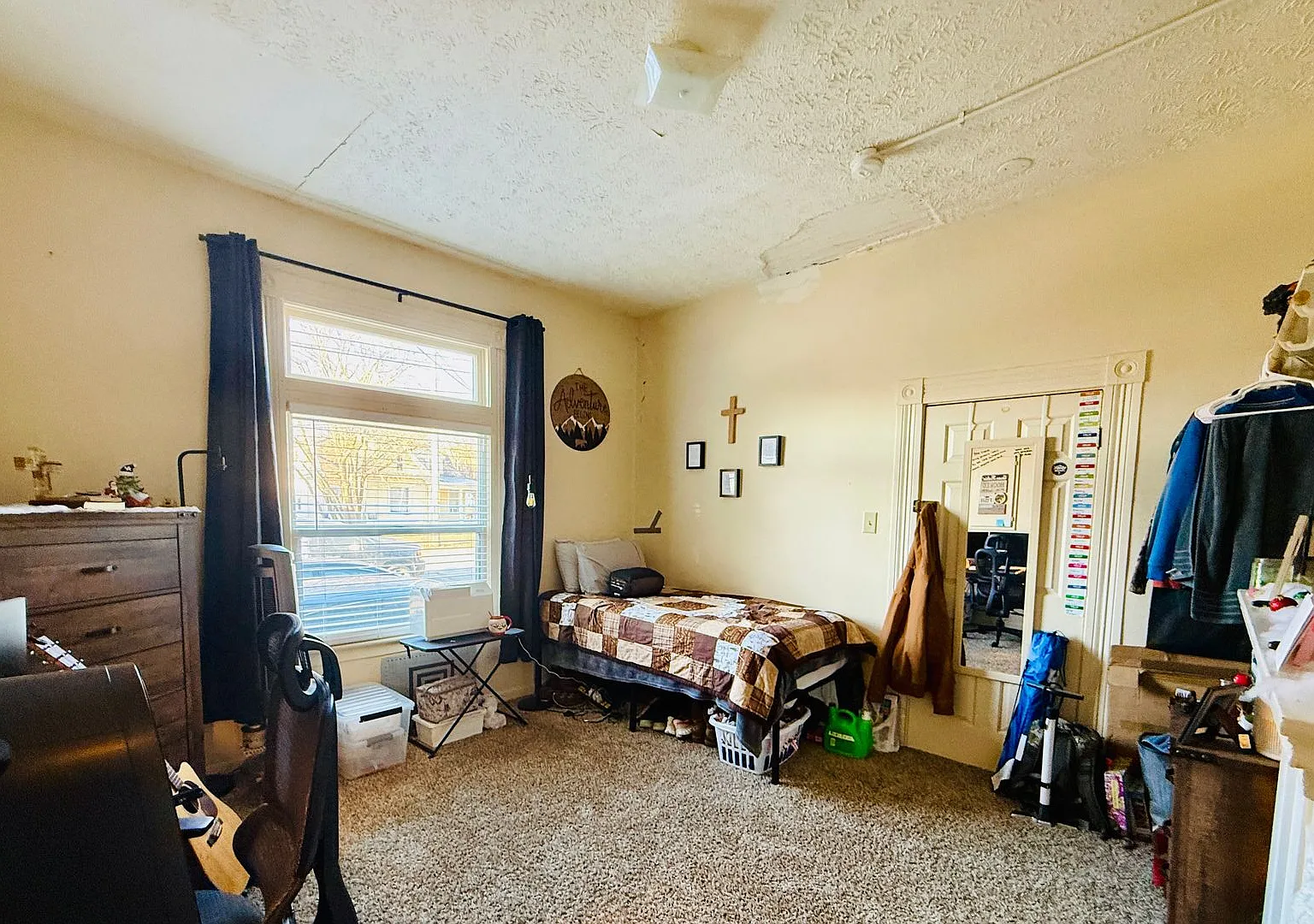 424 Woodland Ave — Photo 3