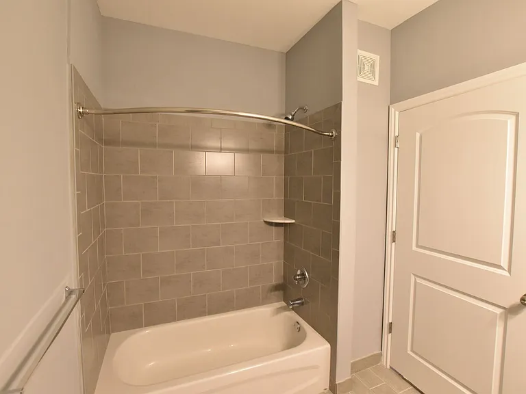 54210 Bay Point Dr — Photo 13