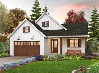 3078 Anderson St, Milan, TN