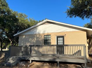 321 High Low Dr, New Braunfels, TX 78132