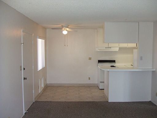 1st image of 7434 Mesa College Dr APT 19