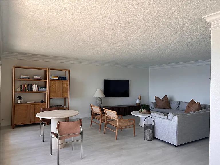 4900 N Ocean Blvd #1413 — Photo 15
