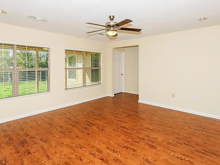 1010 Lavender Dr #1010 — Photo 10