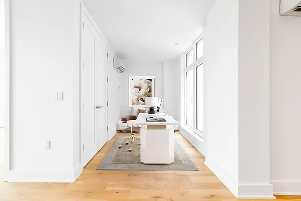 Rented by Goose Property Management LLC | media 1