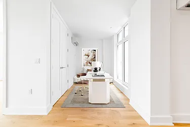 Rented by Goose Property Management LLC