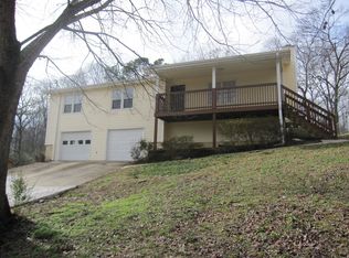736 Osco Pkwy, Woodstock, GA 30188