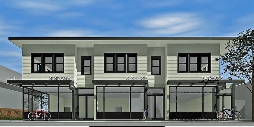 1st image of 196 W Main St