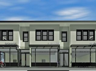 196 W Main St, Grantsville, UT 84029