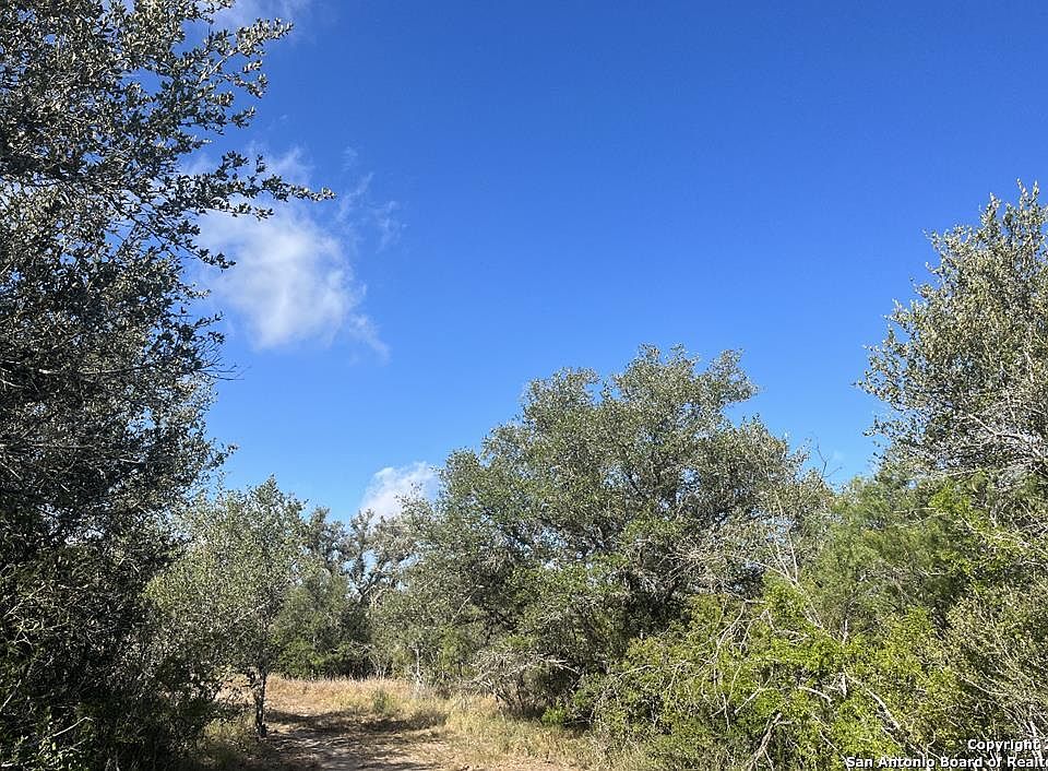 1st image of 619 FM 2824