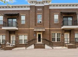 1021 Vida Way #102, Nolensville, TN 37135