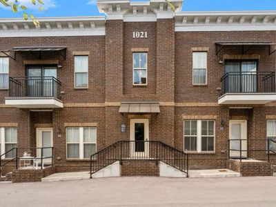 1021 Vida Way #102, Nolensville, TN, 37135