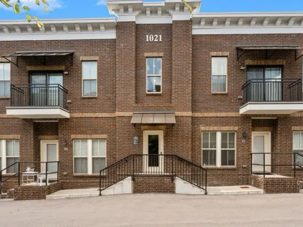 1021 Vida Way #102, Nolensville, TN 37135