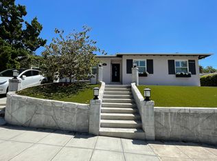 9746 Creemore Dr, Tujunga, CA 91042