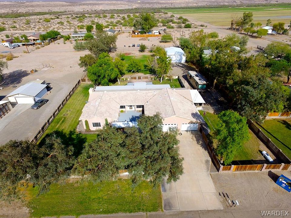 1st image of 7086 S Kaiser Dr