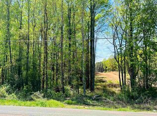 990 Clark Rd, Inman, SC 29349