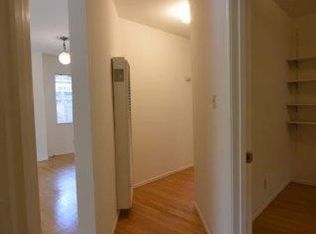 20371 Williams Ave, Saratoga, CA