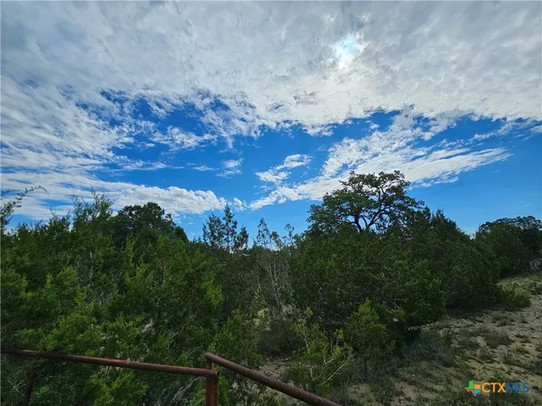 County Road 3070, Lampasas, TX 76550