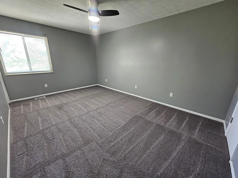 1792 Plains Blvd — Photo 8