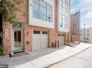4513 Silverwood St, Philadelphia, PA 19127