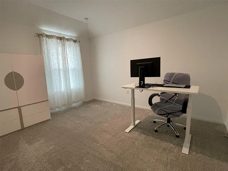 10403 Spanish Jennet Way — Photo 18