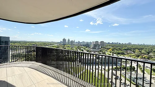 18 Esther Shiner Blvd #2203 Photo 1