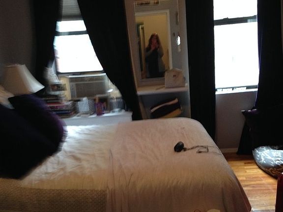 5th image of 160 E 85th St APT 4E