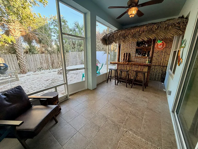 S Orlando Ave — Photo 8