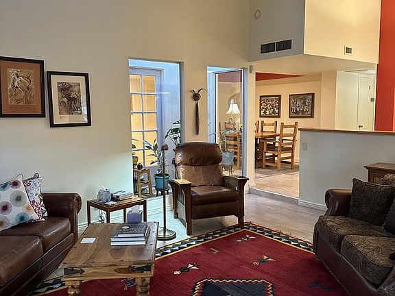 5th image of 2957 N Placita Nueva