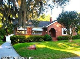 3877 Gadsden Rd, Jacksonville, FL 32207