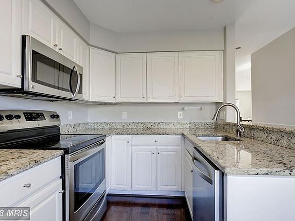 3rd image of 45084 University Dr