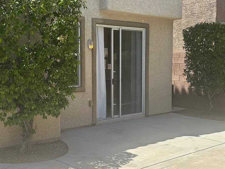828 Percy Arms St — Photo 25